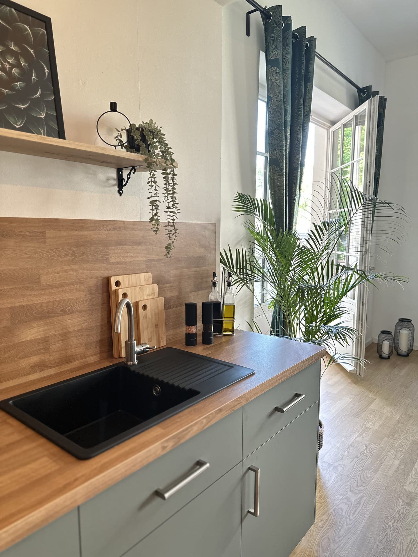 Haus König Johann – Foto 3